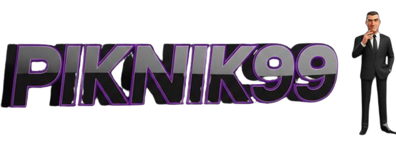 PIKNIK99 Logo